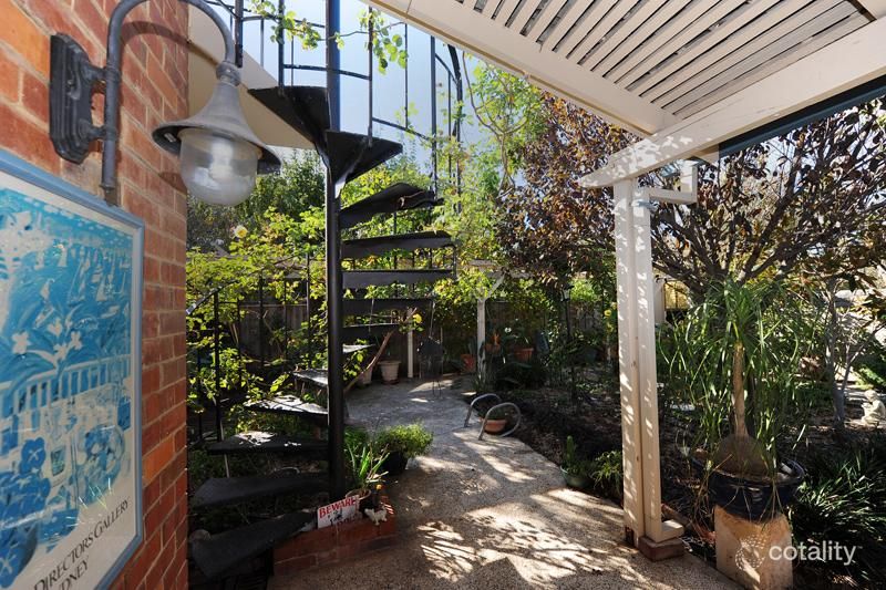 5/12 Queenslea Dr, Claremont, WA 6010