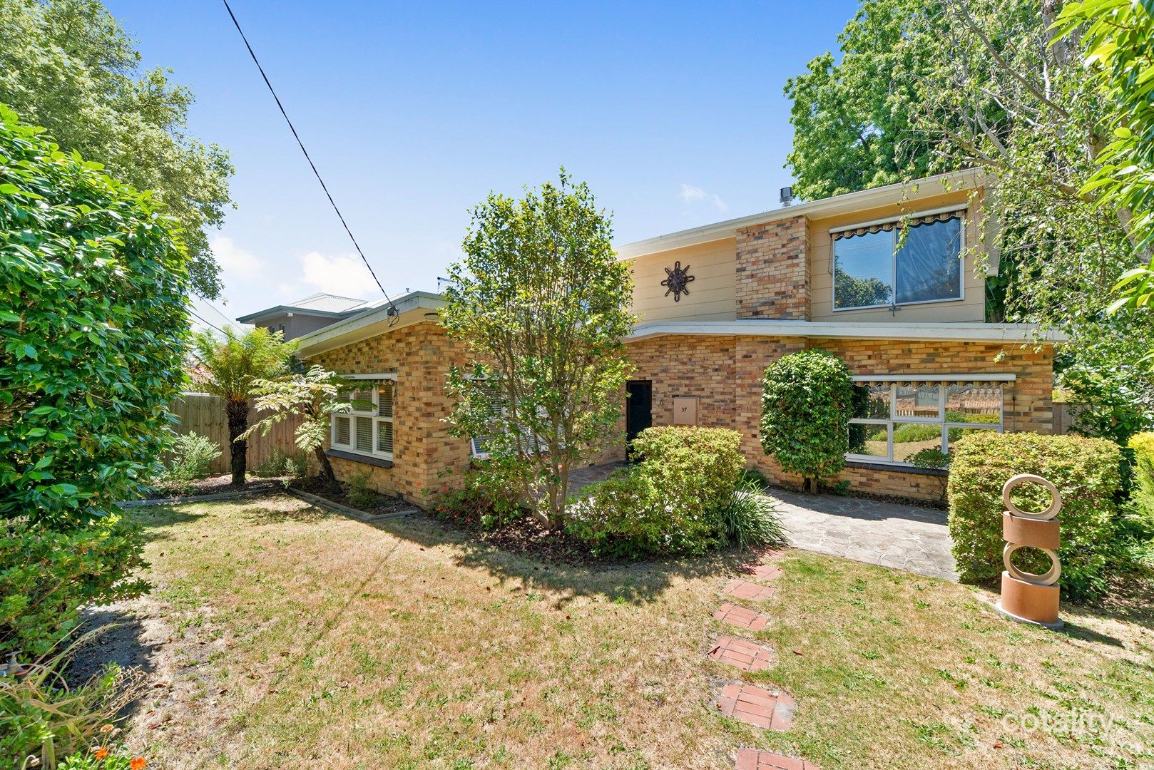 37 Summit Rd, Frankston, VIC 3199