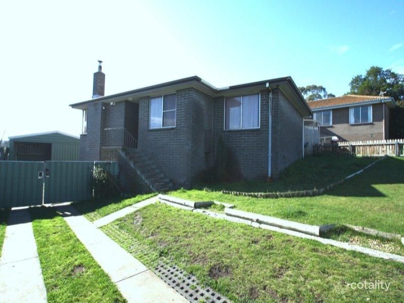 6 Norris Pl, Herdsmans Cove, TAS 7030