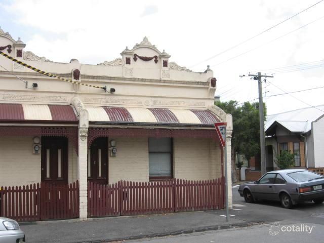 169 Charles St, Abbotsford, VIC 3067