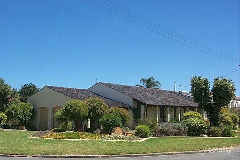 19 Catesby St, City Beach, WA 6015