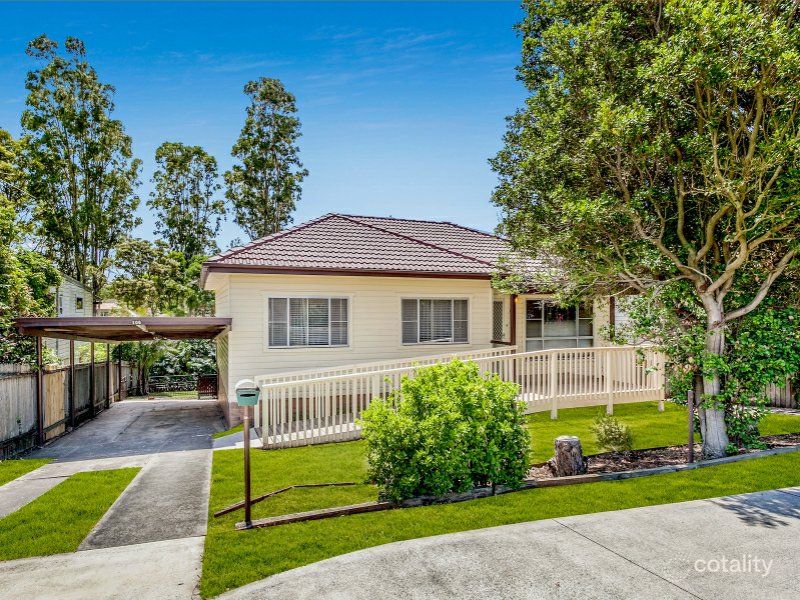106 Mount Keira Rd, West Wollongong, NSW 2500
