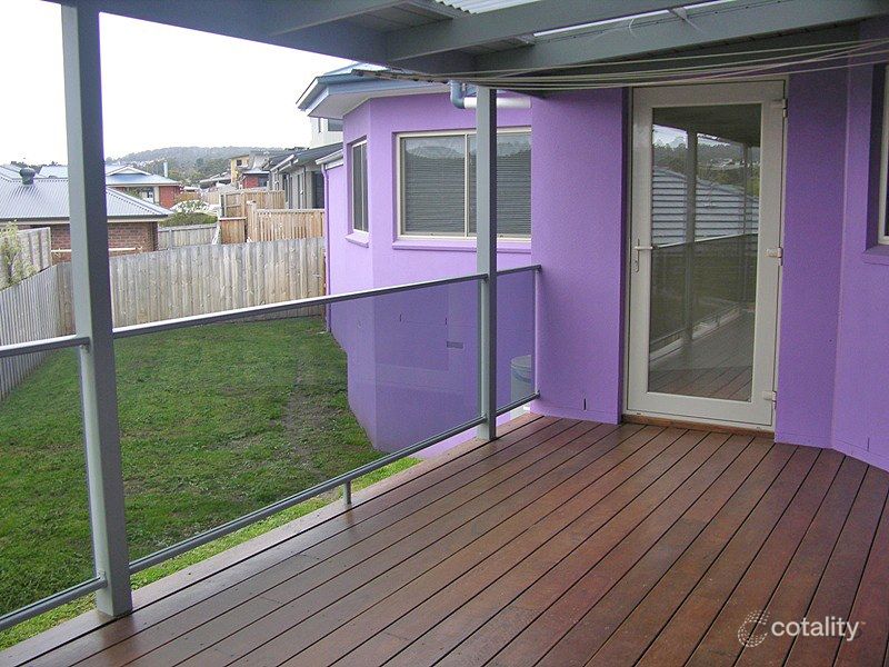 20 Kelp St, Kingston, TAS 7050