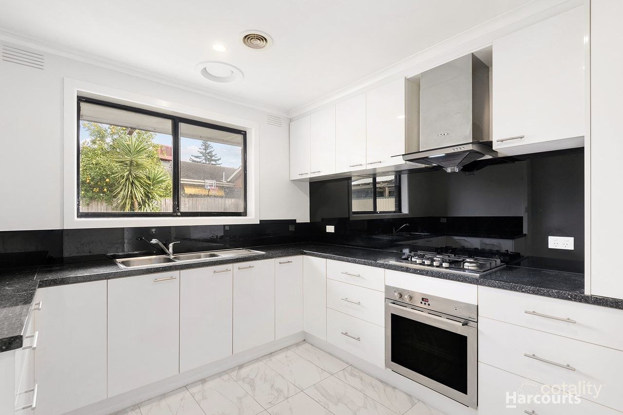 2/8 Coleman Ct, Dandenong North, VIC 3175