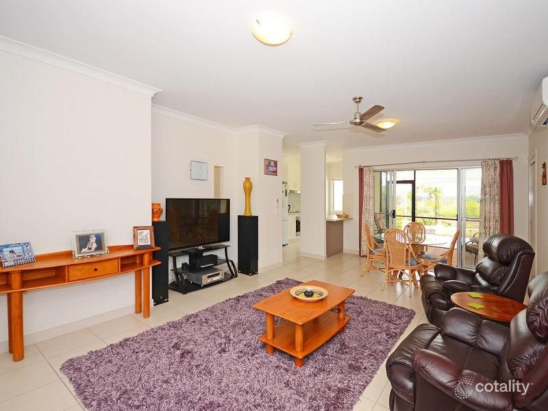 44/230 Pulgul St, Urangan, QLD 4655