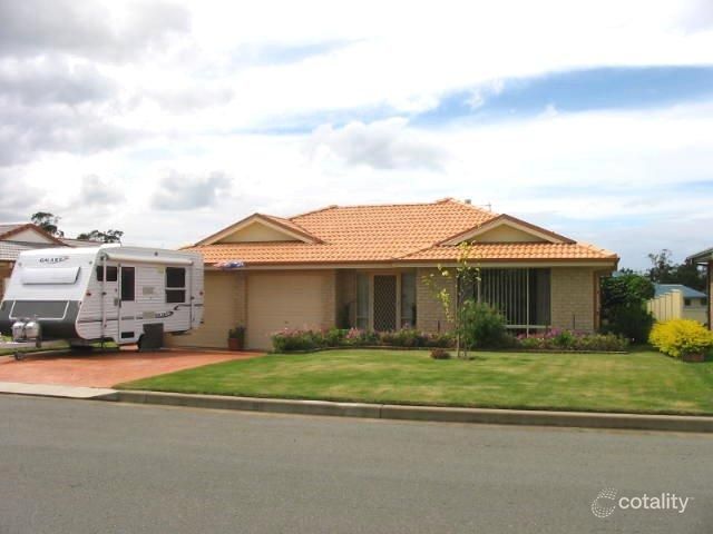 42 Medowie Rd, Old Bar, NSW 2430
