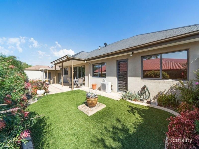 8/33 Baden Powell Pl, Mount Eliza, VIC 3930