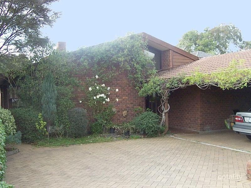 15 Grey St, Balwyn, VIC 3103