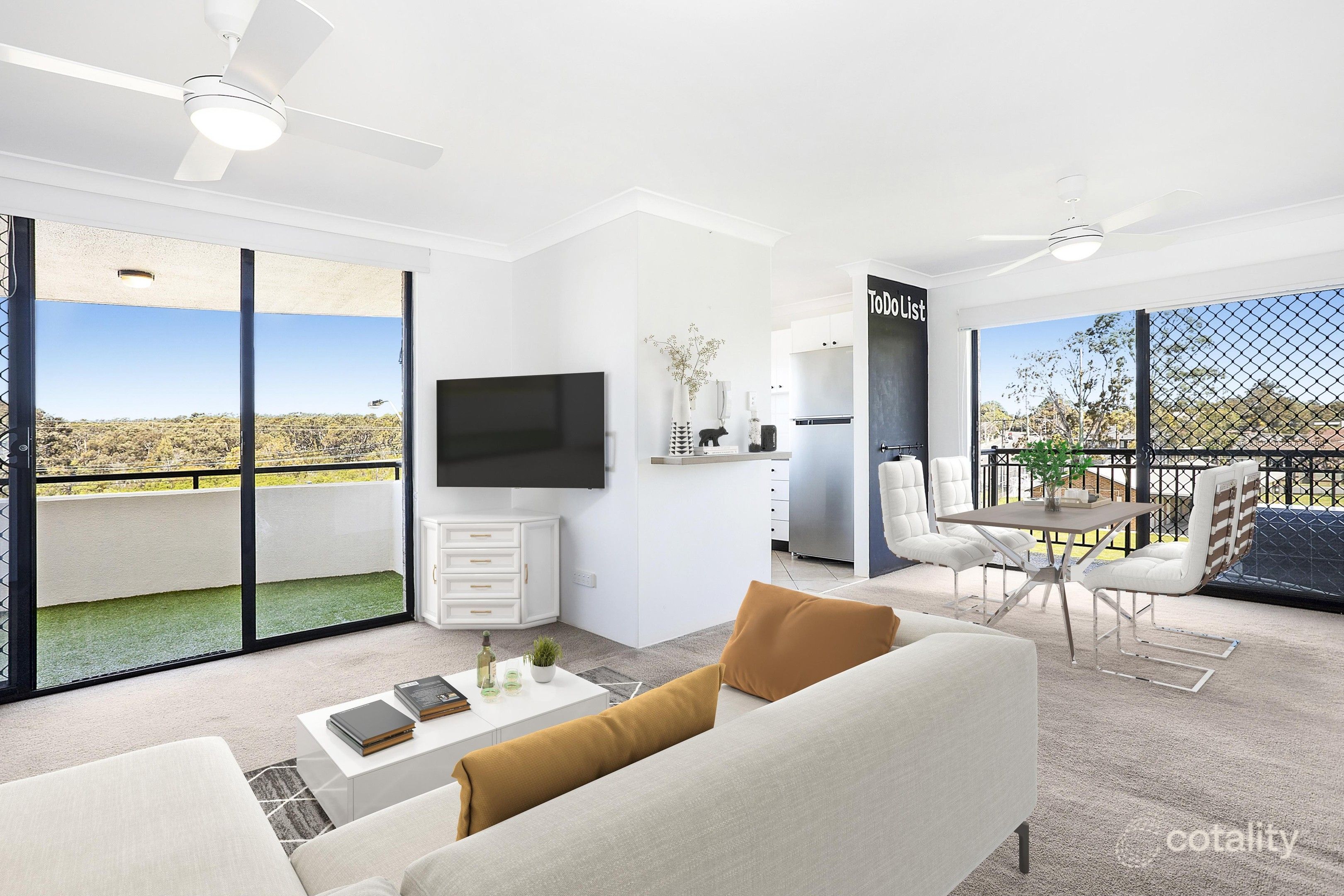 26/51-57 Railway Pde, Engadine, NSW 2233