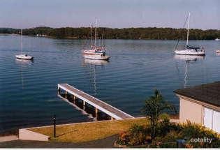 6 Kilaben Rd, Kilaben Bay, NSW 2283