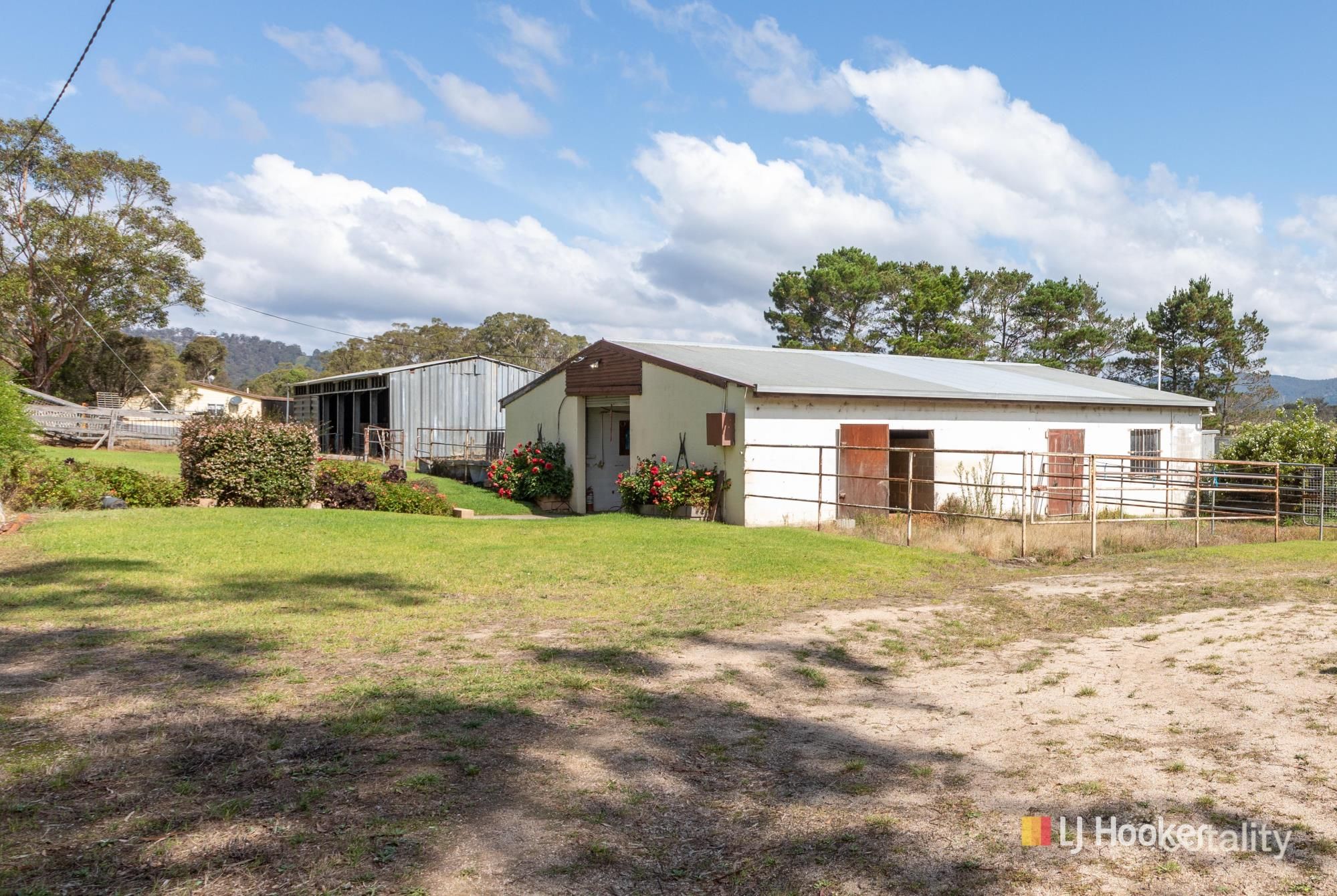 9 Cherry Lane, Wolumla, NSW 2550