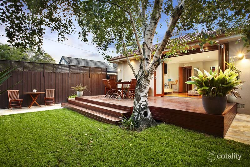1/23 Rose St, Highett, VIC 3190