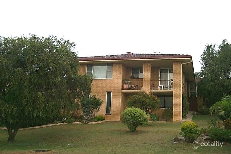 16 Mcfarlane St, South Grafton, NSW 2460