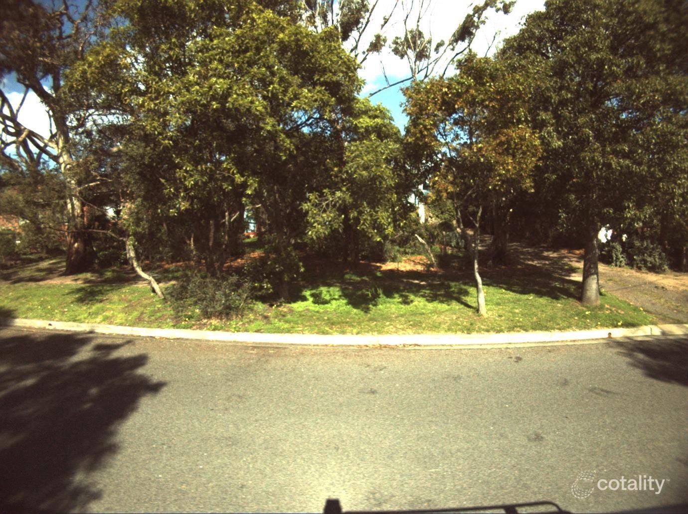 44 Madeley St, Ocean Grove, VIC 3226