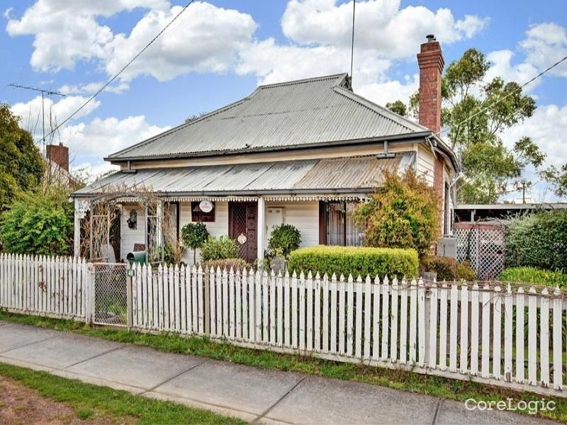 49 Ferguson St, Broadford, VIC 3658