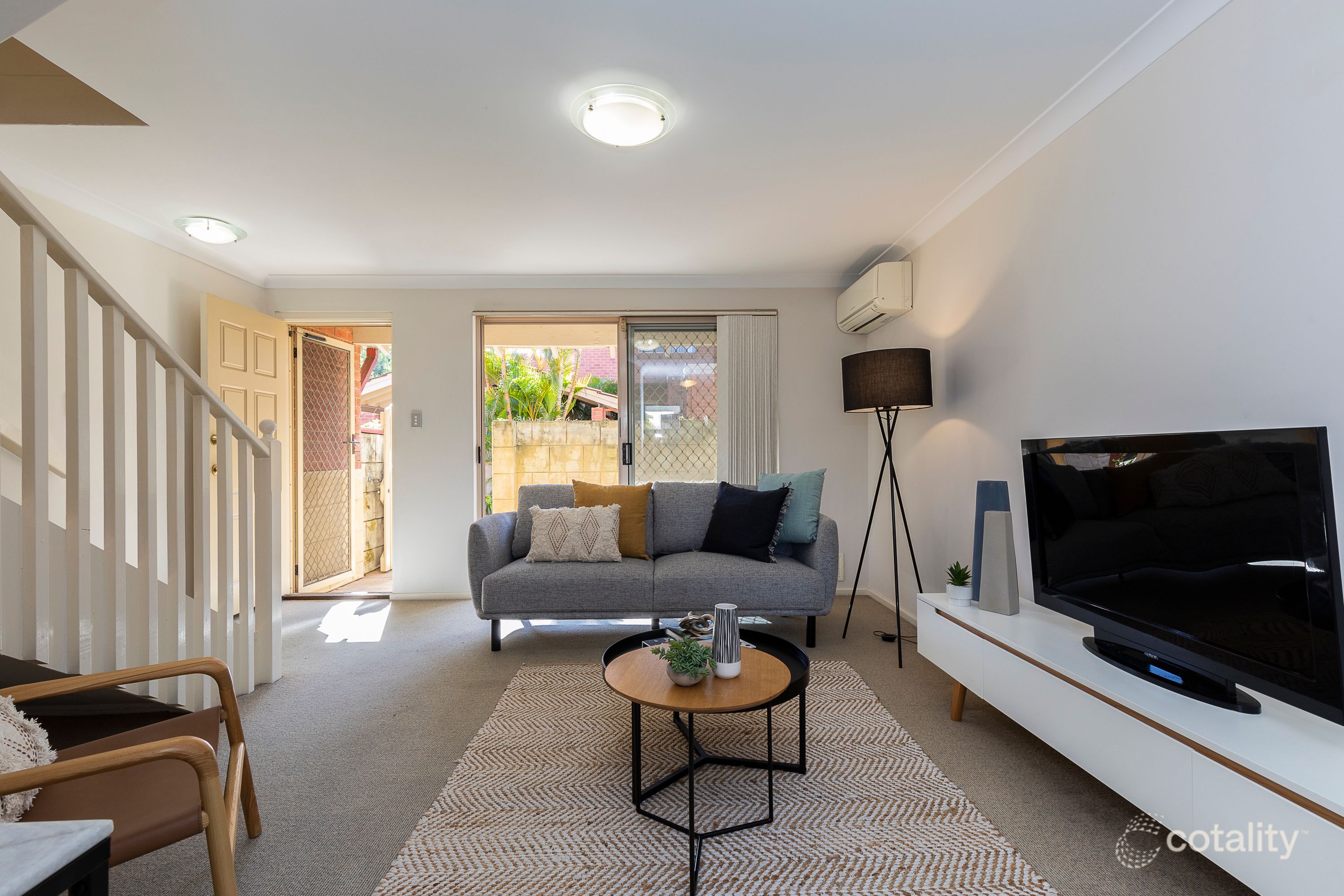 5/273 Vincent St, Leederville, WA 6007