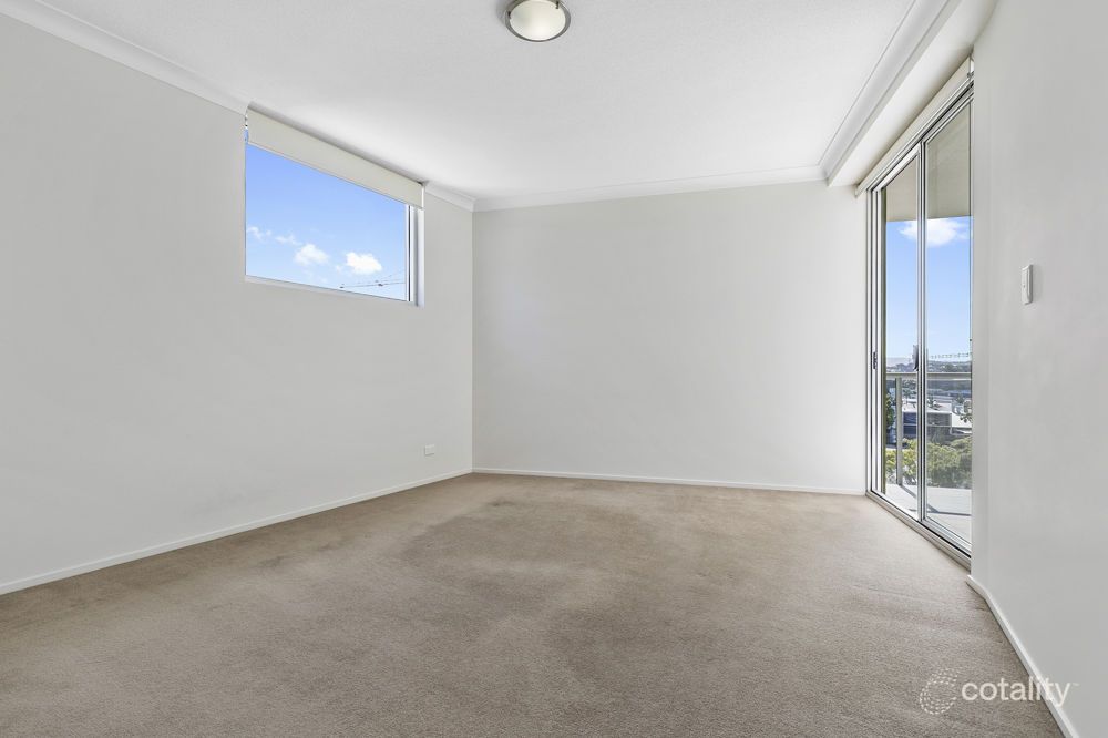 68/32 Agnes St, Albion, QLD 4010