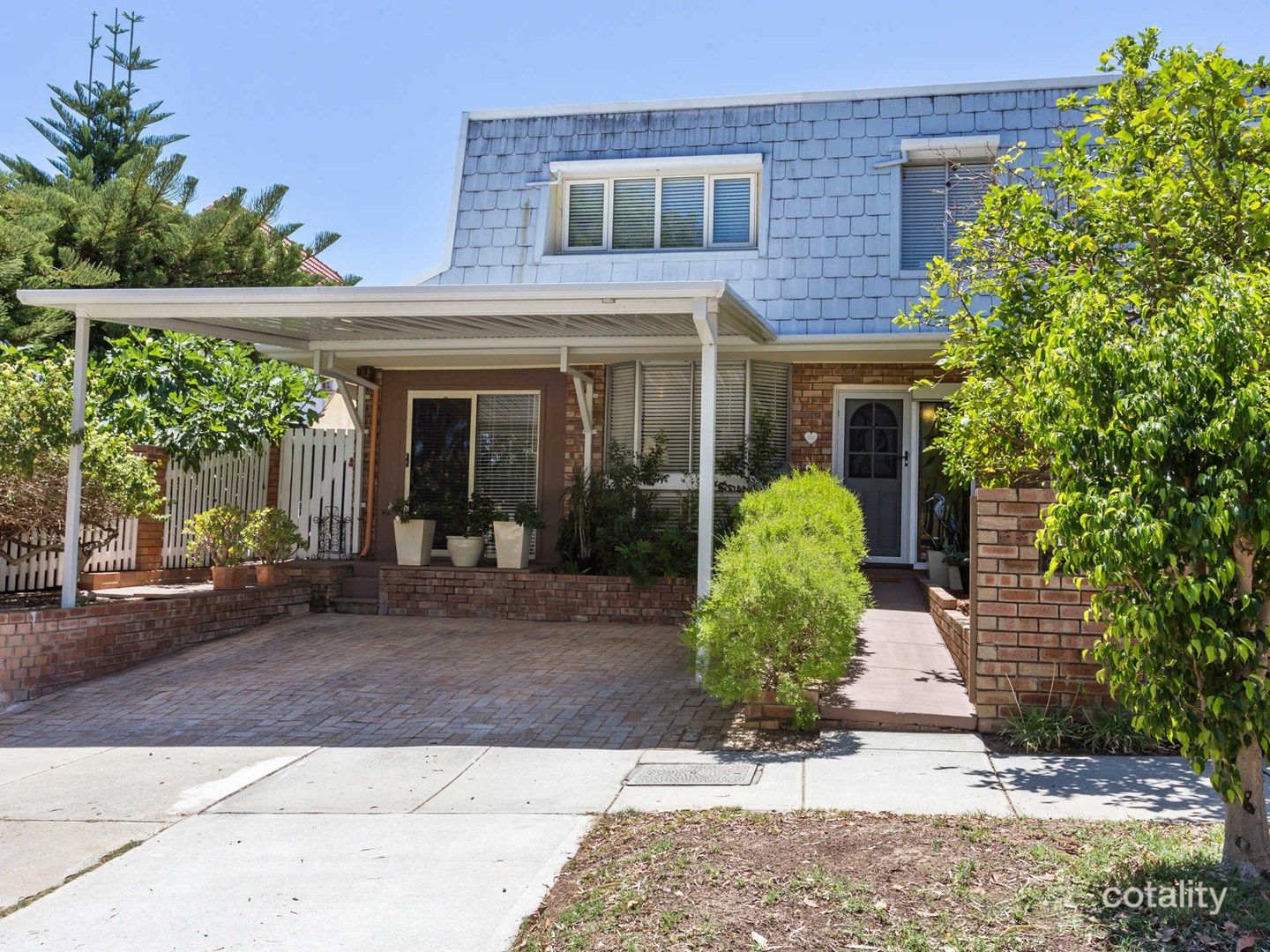 1/36 Gardner St, Como, WA 6152
