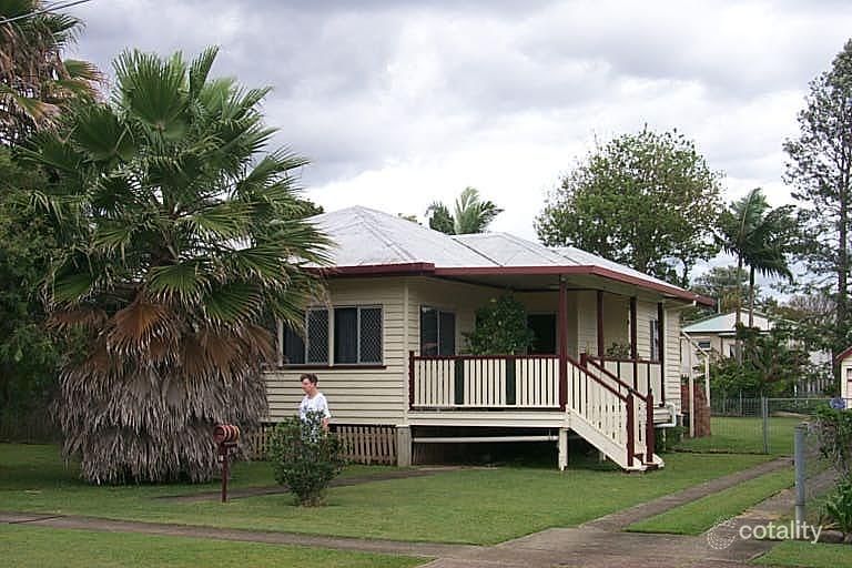 18 Wing St, Bald Hills, QLD 4036