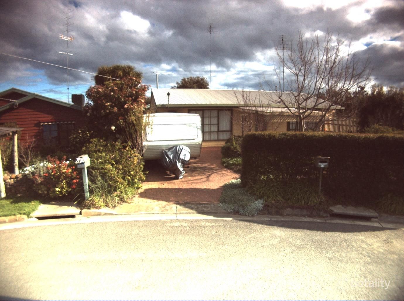 18 Christopher Ct, Ocean Grove, VIC 3226