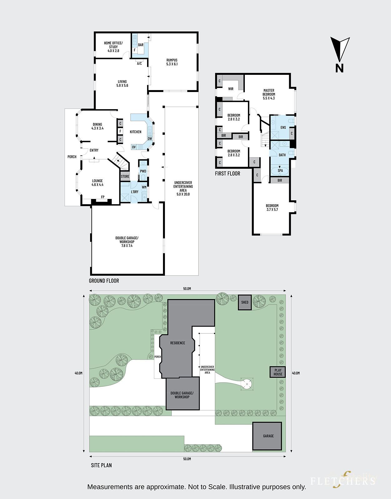 985 Duncans Rd, Werribee South, VIC 3030