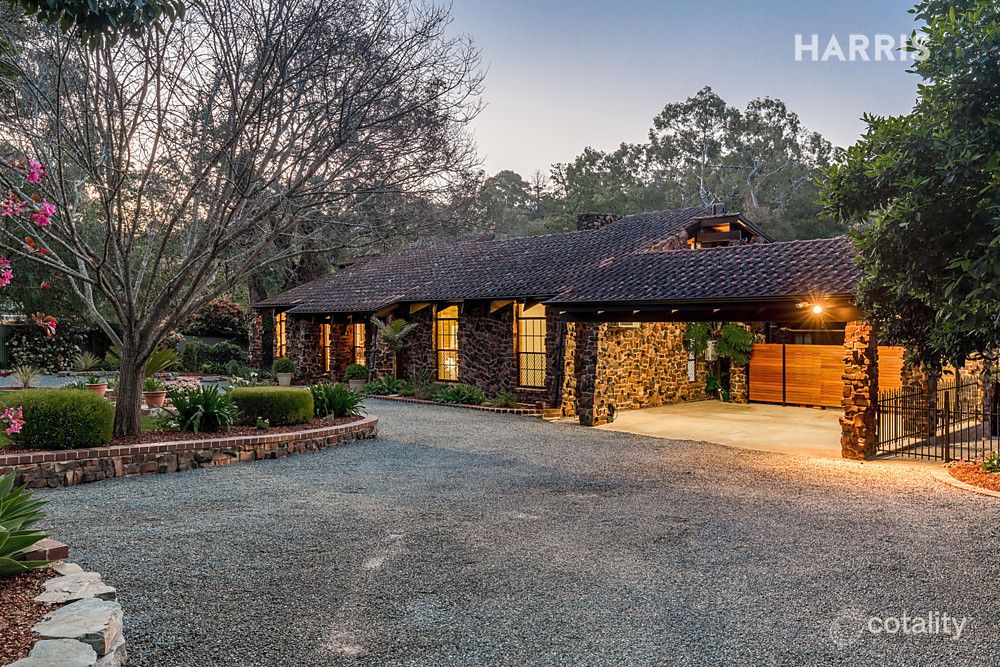 396 Main Rd, Coromandel Valley, SA 5051