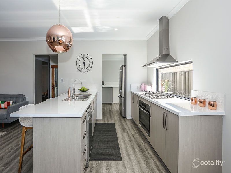 44 Pomodora Ave, Landsdale, WA 6065