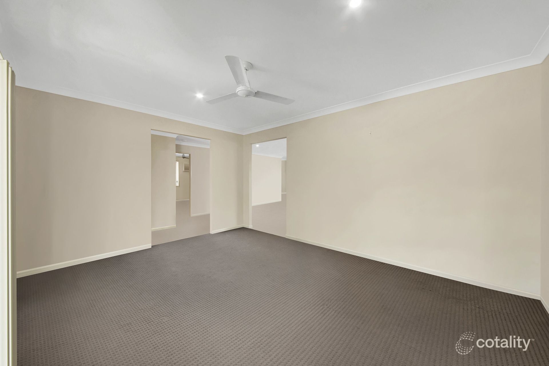 5 Zeus Way, Calliope, QLD 4680