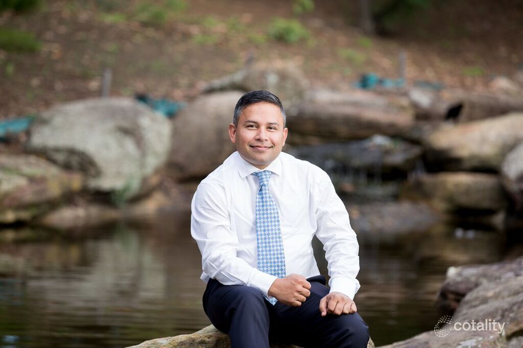 3/81 Hampden Rd, Lakemba, NSW 2195