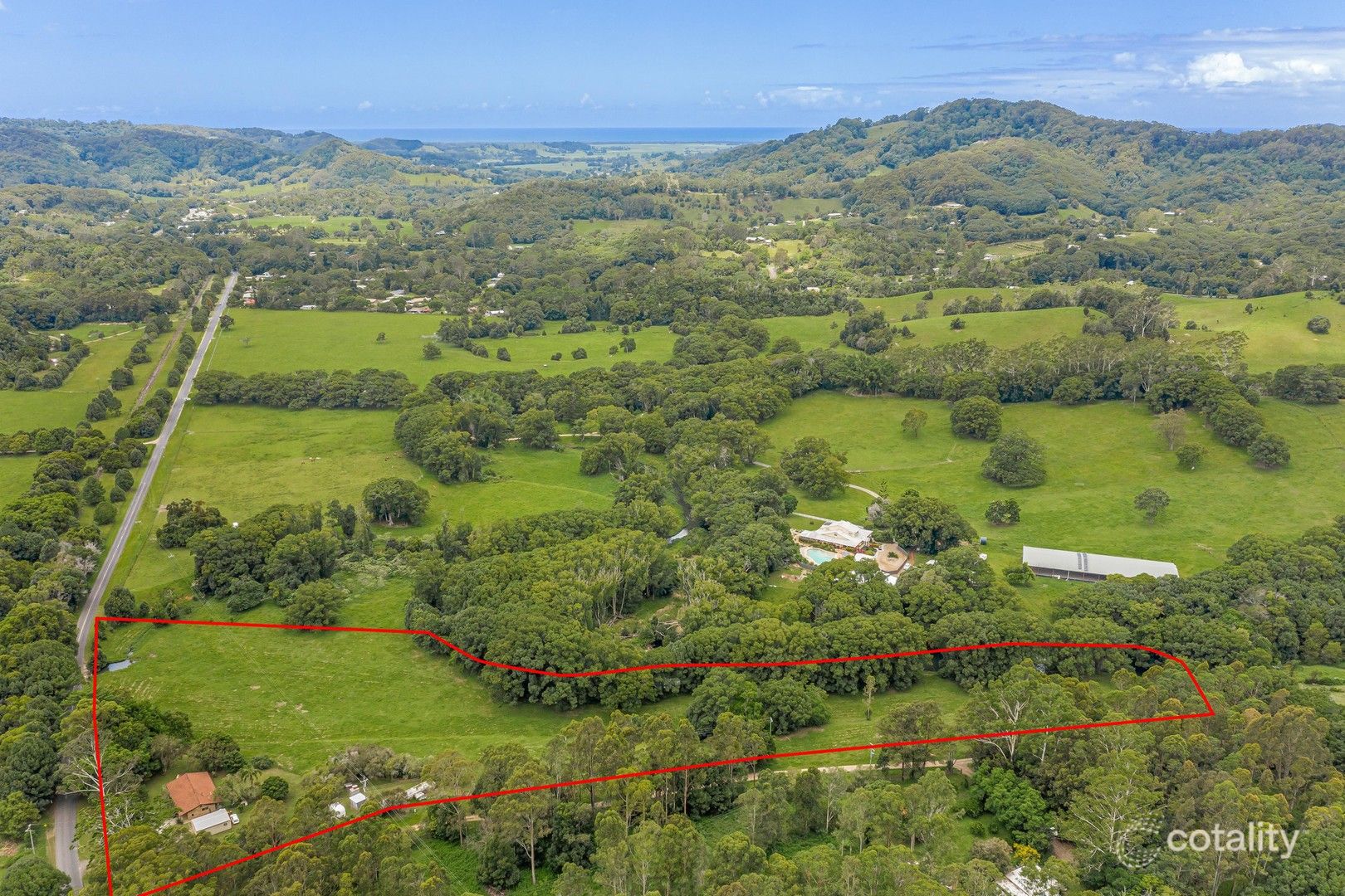 241 Burringbar Rd, Burringbar, NSW 2483