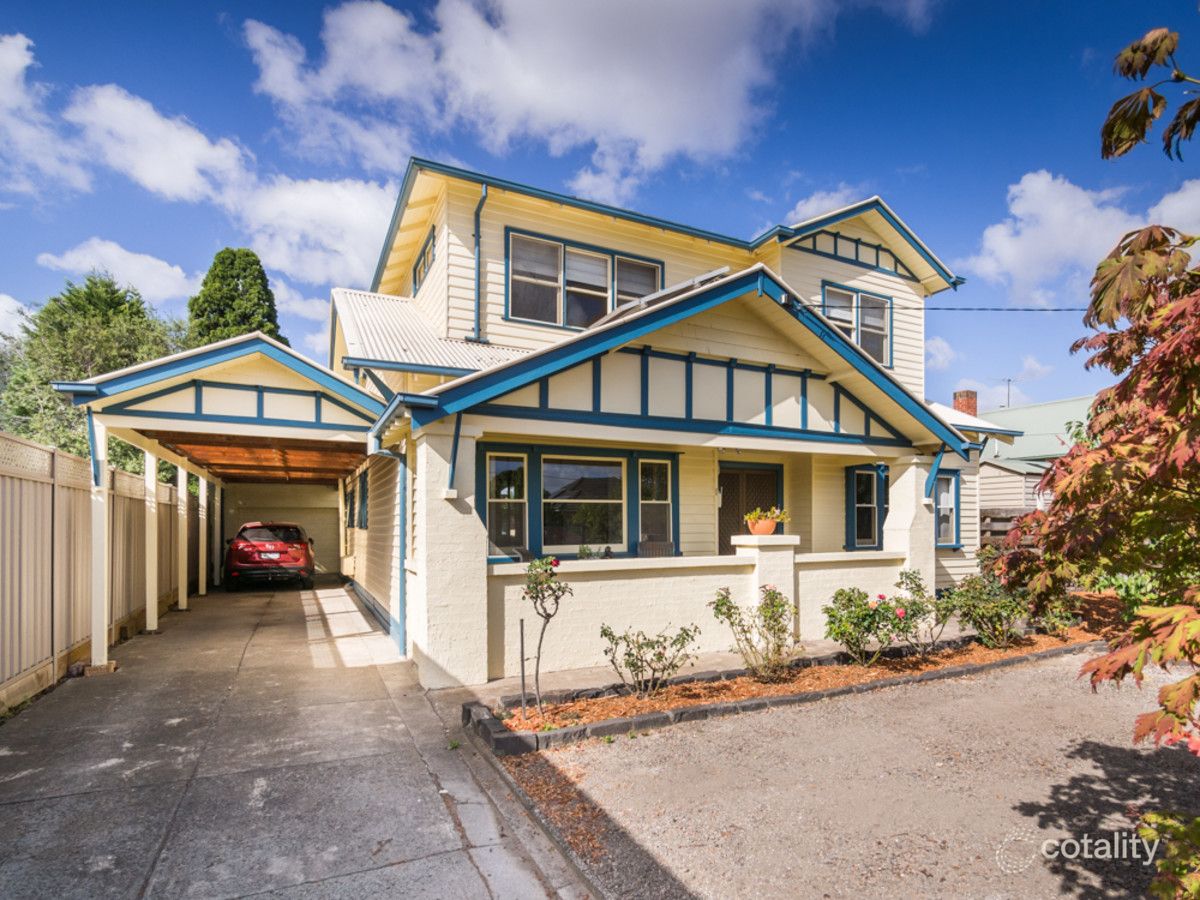 1 Northernhay St, Reservoir, VIC 3073