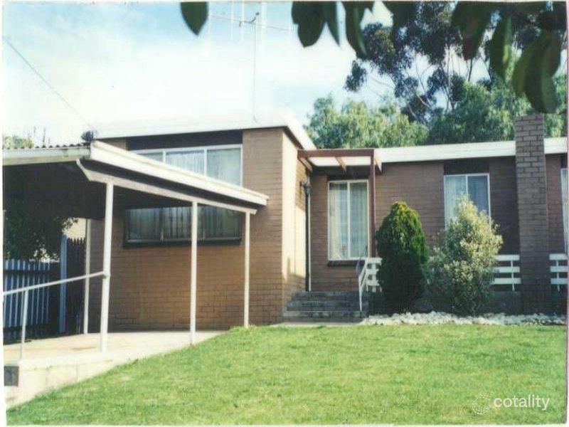 1/7 Abbott St, Bendigo, VIC 3550