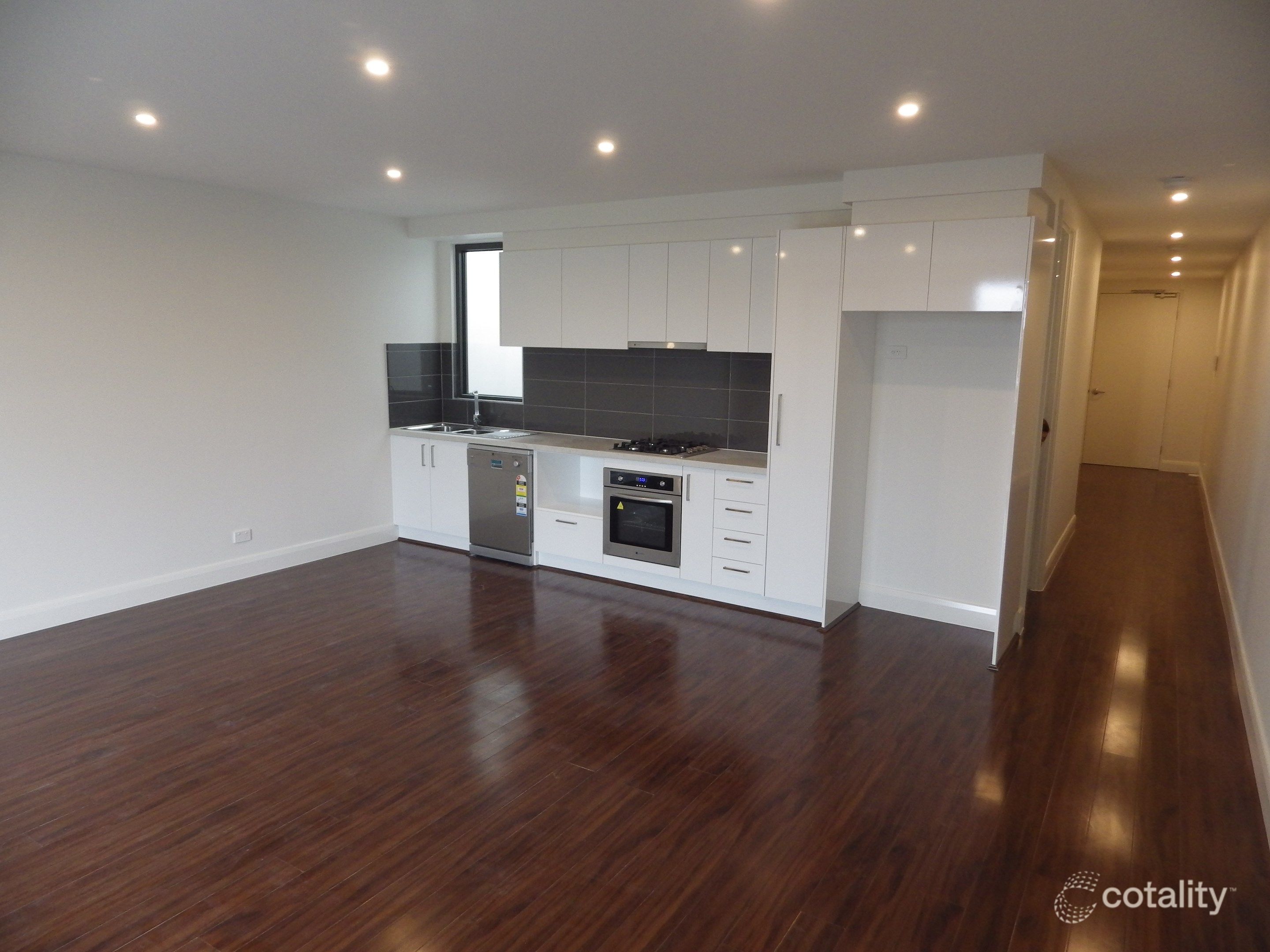 1/167 Darebin Rd, Thornbury, VIC 3071