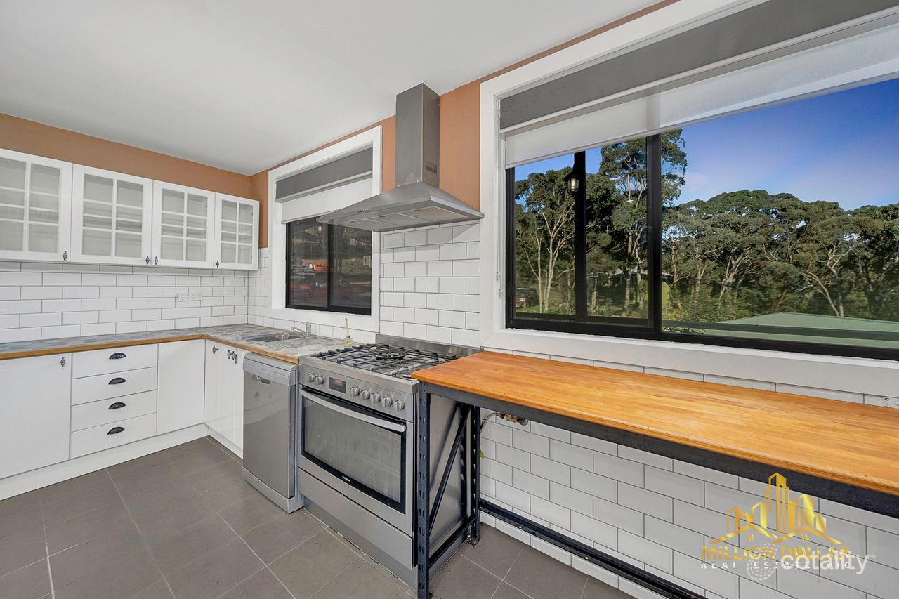 17-41 Orchard Rd, Toolern Vale, VIC 3337