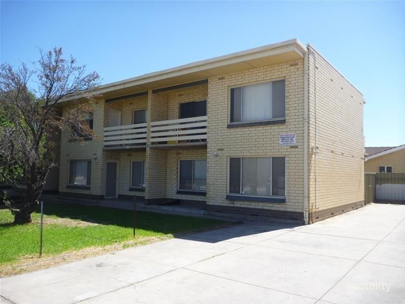 3/444-448 Sir Donald Bradman Dr, Brooklyn Park, SA 5032