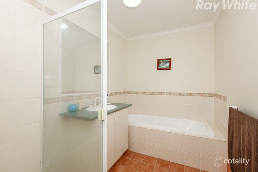 15 Ironbark Dr, Bundoora, VIC 3083