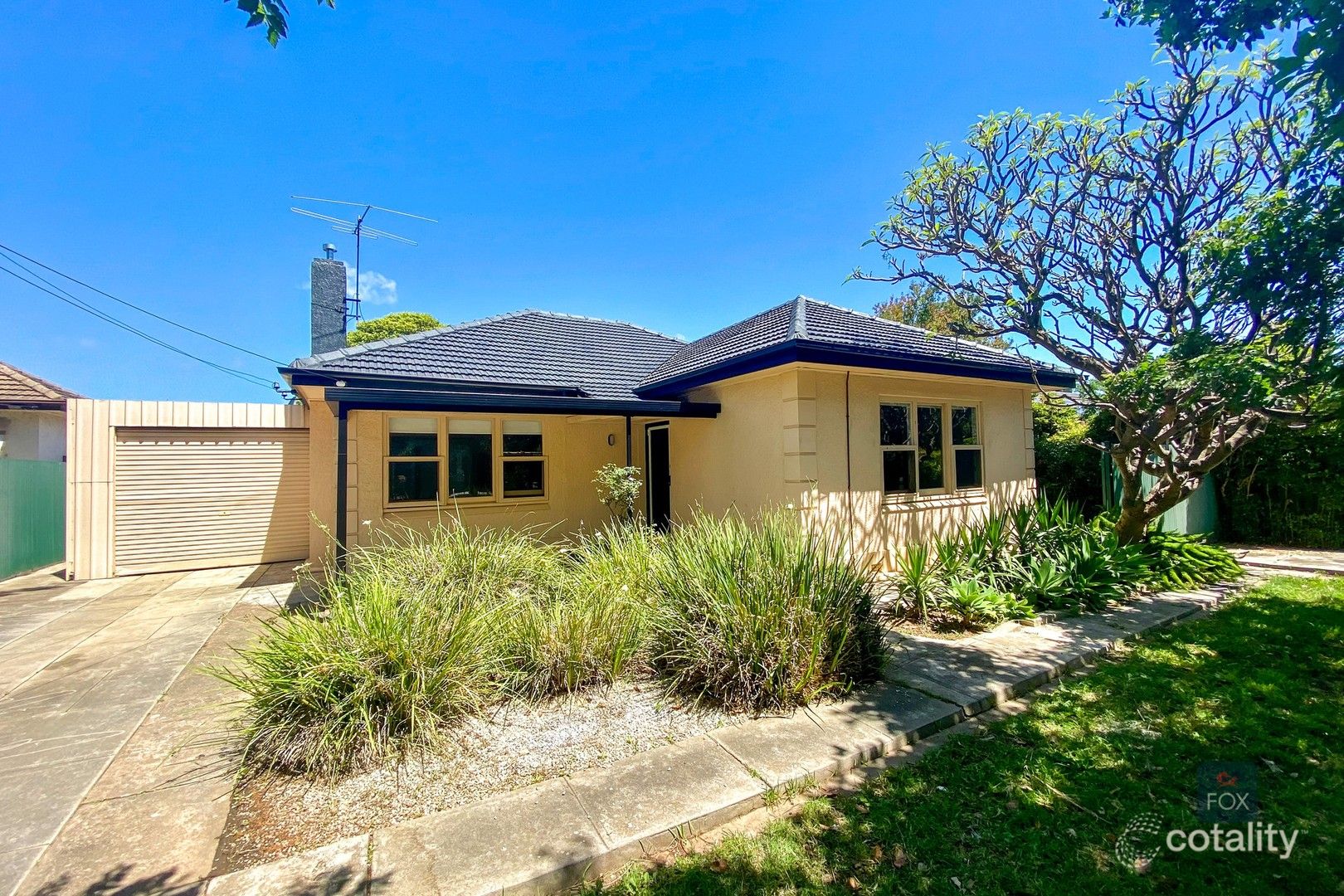 12 Grigg St, Marden, SA 5070