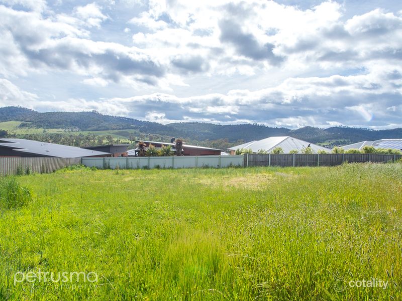 49 Glebe Hill Rd, Howrah, TAS 7018