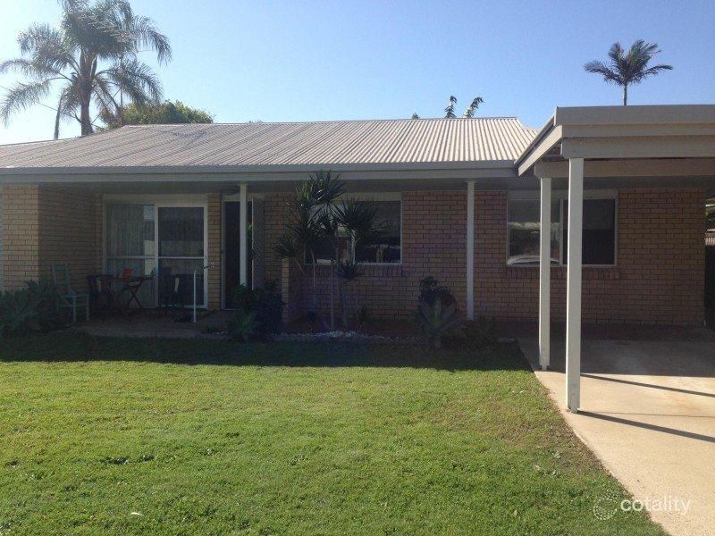 17 Werona St, Buddina, QLD 4575