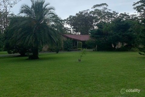 14 Boyd Bvd, Medowie, NSW 2318