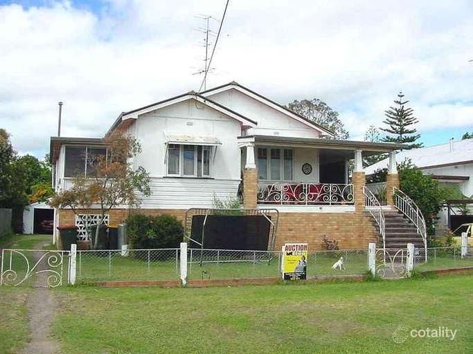 9 Oliver St, Grafton, NSW 2460
