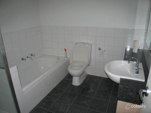 5/5 Anderson St, West Melbourne, VIC 3003