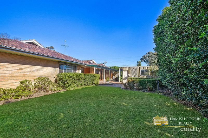 103 Pitt Town Rd, Mcgraths Hill, NSW 2756