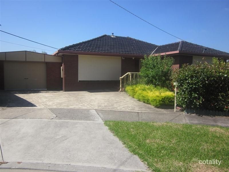 10 Glenhaven Ct, Thomastown, VIC 3074