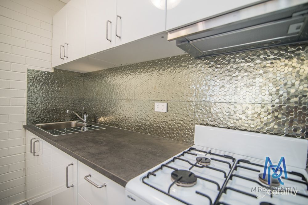 609/69 King George St, Victoria Park, WA 6100