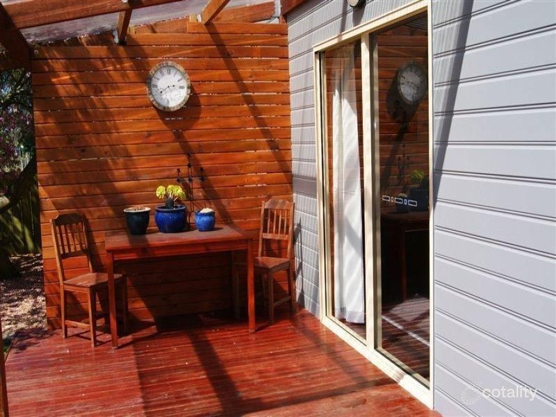 11 Kubanks Rd, Smithton, TAS 7330