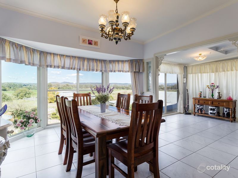 328 Victoria St, Taree, NSW 2430