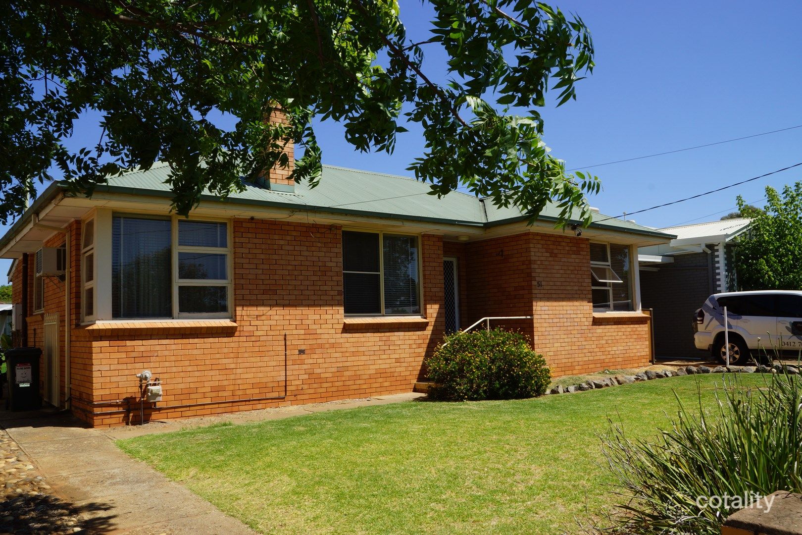 51 Bennett St, Dubbo, NSW 2830