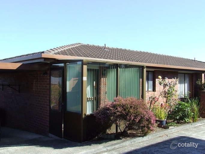 22 Village Dr, Kingston, TAS 7050