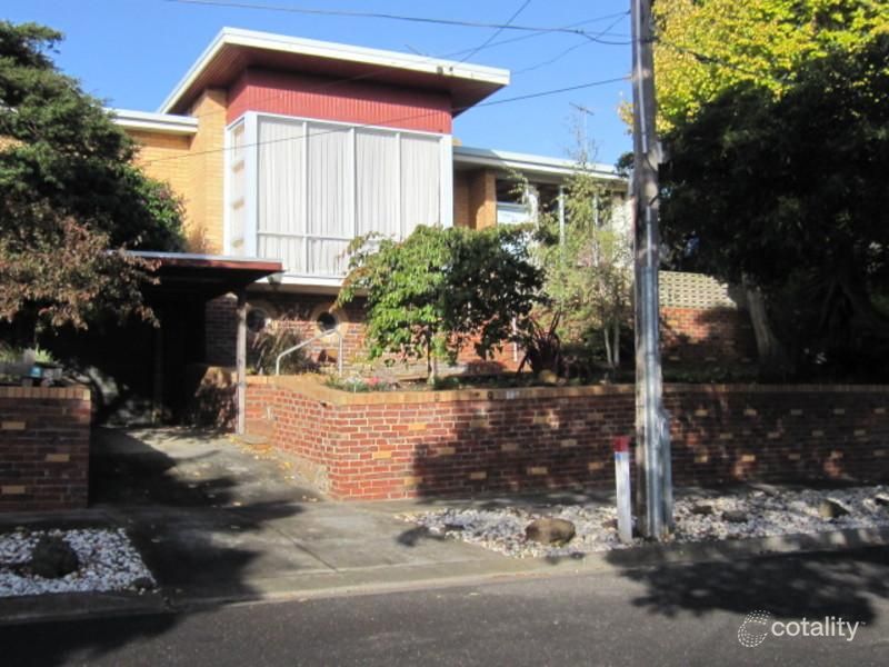 5 Maus St, Highton, VIC 3216